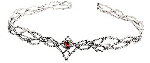 Krone Kristalle Tiaras Haarband Brautkronen Prinzessin König Stirnband Für Geburtstag Hochzeit Halloween Kostüm Party