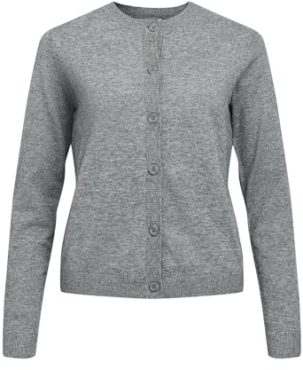 Object Female Strickjacke OBJTHESS | Cardigan