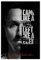 FrySky Zlatan Ibrahimovic Fußball-Superstar-Sportposter 29, Leinwand-Poster, Wandkunst, Dekor, Bild, Gemälde für Wohnzimmer, Schlafzimmer, Dekoration, ungerahmt, 30 x 45 cm