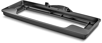 Carpet Glider Compatible With Karcher SC 1 EasyFix,SC 2 Easyfix,SC 3 EasyFix,SC 4 EasyFix Premium 2.863-269.0 SC1 SC2 SC3 SC4 SC5 EASYFIX