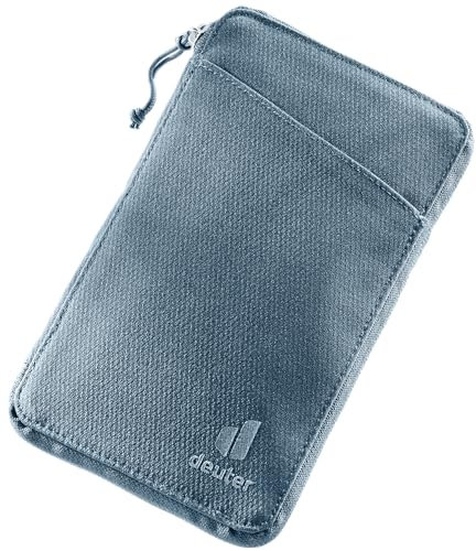 deuter Travel Wallet Reisegeldbeutel