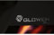 Glowen Raptor | 15 Zoll Pizza Ofen (Schwarz)