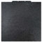 IdeaFormer Doppelseitig Texturiert PEI Druckplatte 430x430mm, PEI Spring Steel Druckbett Keine Magnetplatte für Anycubic Kobra 2 Max für Elegoo Neptune 3 Max/Neptune 4 Max 3D Drucker