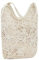 Desigual Marinette Shopper Crudo