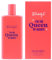 MR WONDERFUL - I'm the Queen of Hearts 150 ml, Colonia Mujer, Perfume Formato Spray, Eau de Toilette Natural y Femenina, Aroma Frutal Gourmand, Fragancia Fresca y de Larga Duración
