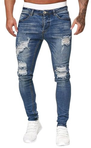 VgguDoe Brasilianische Kostüme - Karneval Cord Herren Hose Cordhose Herren Slim Fit Basics Kleidung Herren Breite Jeans Herren Long Pants Herren Leichte Jeans Herren Sommer Fasching Herren Karneval