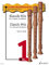 Classic Hits: Vol. 1. 3 descant recorders. Partition d'exécution.