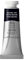 Winsor & Newton Aquarelle Professionnel - Peinture Aquarelle, Haute Luminosité, Résistante à la Lumière, Qualité Archive, Tube de 14 ML, Couleur Teinte Neutre