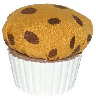 small foot 4551 Muffins, Kinderküche, 12er Set