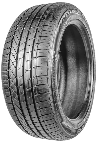 Goodyear, 275/40R19 101Y EXCELLENCE * ROF !!! e/c/70 - Pkw Reifen