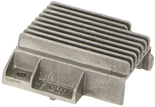 Magneti Marelli BKL4A Ignition Module