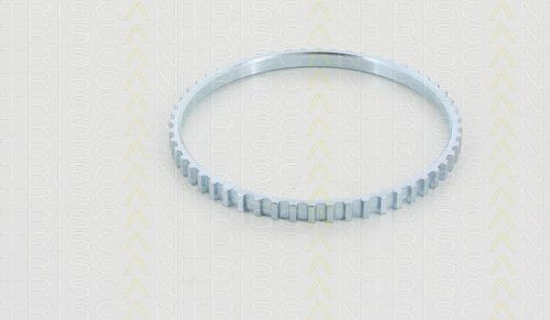 Triscan 8540 10410 Sensorring