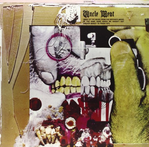 Universal music enterprises