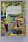 Inkognito Postkarte A6 • 4929 ''Keine Kerze Künstler: Beck • Satire • Cartoons