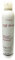 Nageltrockner NAIL DRYER ohne Parabene, 300 ml