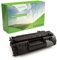Green2Print Hochleistungstoner schwarz 13000 Seiten ersetzt HP CF280X, 80X passend für HP Laserjet Pro 400 M401D, M401DW, M401DN, M401DNE, M401A, M425DW, M425DN