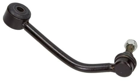 Quality Parts Stange Strebe Stabilisator VW TOUAREG 02 7L0505465D