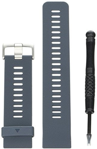 Garmin Ersatzband Approach S10
