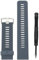 Garmin Ersatzband Approach S10