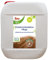 Poliboy Bio Parkett und Holzdielen Pflege - Pflege und Schutz für wertvolle Holzböden - Vegan - 5 Liter - Made in Germany