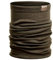 Woolpower Tube 200 Pine Green, Steingrauoliv