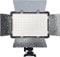 Godox LF308BI LED Panel 3300-5600K
