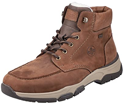Rieker Herren Boots 31240