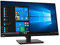 Lenovo Think Vision T27H-2L 27 2560X1440 HDMI, DP