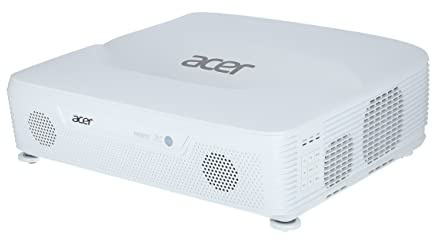 Acer MRJUC11001