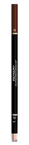 Revlon Colorstay Brow Shape & Glow -295 AUBURN