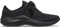 Crocs Herren LiteRide 360 Pacer W Schuh, Black/Black, 41/42 EU