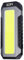 EDM Linterna LED 18650 Doble 5 W 10 W 1000 Lm 200 Lm