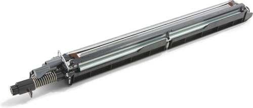 HP LaserJet Image Transfer Blade Kit Marke