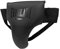 Everlast Elite Leather Groin Guard XL