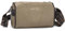 Miss Lulu Damen L2310 KI umhängetasche, Khaki