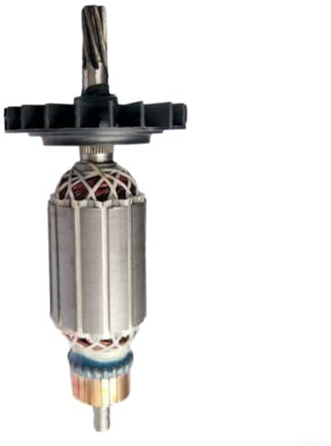Premium Armature Rotoranker Ersatz für Bosch 2 26 Bohrhammer