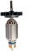 Premium Armature Rotoranker Ersatz für Bosch 2 26 Bohrhammer
