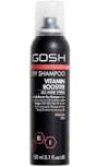 GOSH dry shampoo VITAMIN BOOSTER 150 ml pack of 3