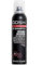 GOSH dry shampoo VITAMIN BOOSTER 150 ml pack of 3