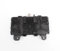 Passend für VW Crafter Pritsche Sz Stromverteilung Sicherungskasten 7C0937517Aa Original