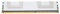 Keenso Server da 8 GB Originale RAM PC3-10600R DDR3 1333MHz ECC Reg Memoria per la Scheda Madre Dual CPU