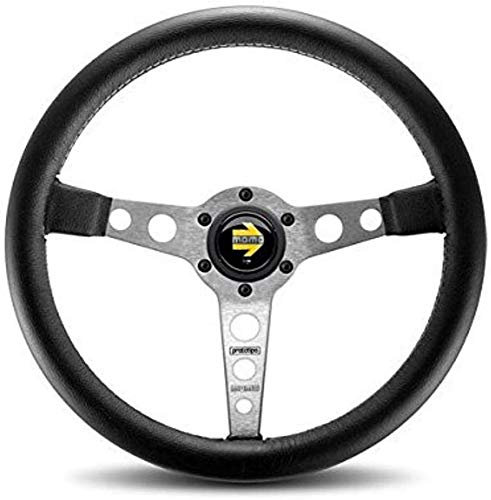 M&O Momo mom11111525111 – Prototipo Volante