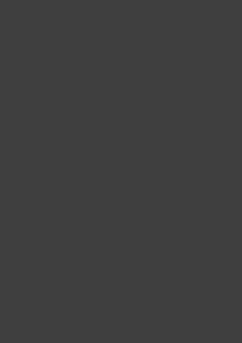 HEYDA Krepppapier 50x250cm 32g schwarz