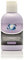 Glass Polish 14023 Metall- und Edelstahl-Polierpaste mit Hochglanz-Finish - 100 ml