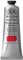 Winsor & Newton 2320464 Professional Acrylfarbe in Künstlerqualität, hohe Farbbrillanz & Deckkraft, Archivqualität, 60ml Tube - Perylene Rot