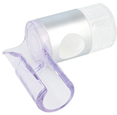Hansgrohe 28672880 Wasserhahn-Einbausatz