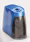 Dahle 240 Bleistiftspitzmaschine (elektrisch) blau
