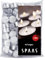 Skylantern Original 1301 Bougie Chauffe-Plats 50 Bougies