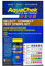 AquaChek Select 7 tests un 1