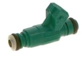 Bosch 0280155787 Injection Valve